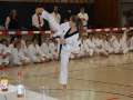 IMG_8377a