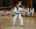 IMG_8378a