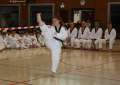 IMG_8379a