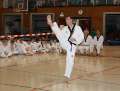 IMG_8389a