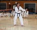 IMG_8391a