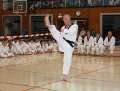 IMG_8397a