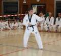 IMG_8406a
