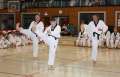 IMG_8414a