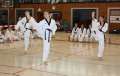IMG_8421a