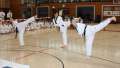 IMG_8431a