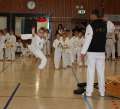 IMG_8445a
