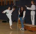 IMG_8450a