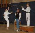 IMG_8454a