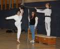 IMG_8456a