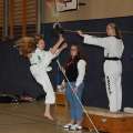 IMG_8466a