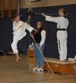 IMG_8467a