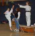 IMG_8468a