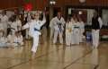 IMG_8479a