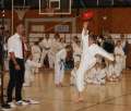 IMG_8497a