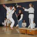 IMG_8506a