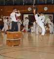 IMG_8518a