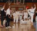 IMG_8521a