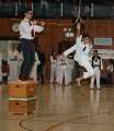 IMG_8526a