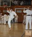 IMG_8539a