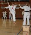 IMG_8542a
