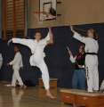 IMG_8552a