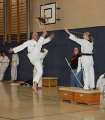 IMG_8556a