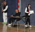 IMG_8557a