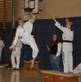 IMG_8567a