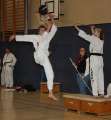 IMG_8568a