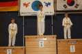 IMG_8620a