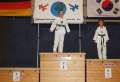 IMG_8625a