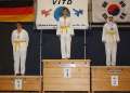 IMG_8684a