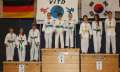 IMG_8724a