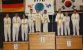 IMG_8737a