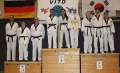 IMG_8763a