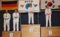 IMG_8839a