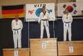 IMG_8846a