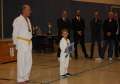 IMG_8872a