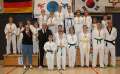 IMG_8903a