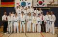 IMG_8914a