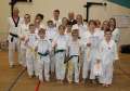 IMG_8931a