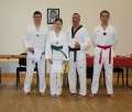 IMG_8944a